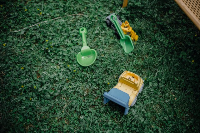 image-923504-A_Day_in_SW_Good_Morning-d3d94.w640.png
