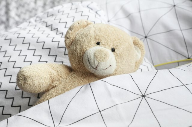 image-923504-A_Day_in_SW_Good_Morning-d3d94.w640.png
