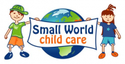 VAMC Small World